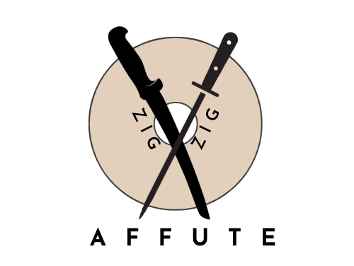 Zig Zig Affute - Artisan Affuteur R&eacute;mouleur - Bordeaux Sud Gironde